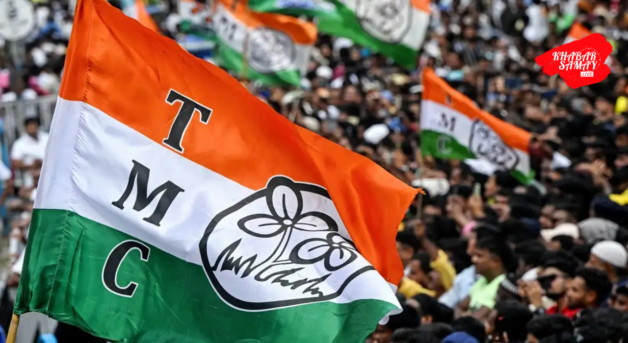 Who is 'Pappu' in TMC, know from Raju Bisht