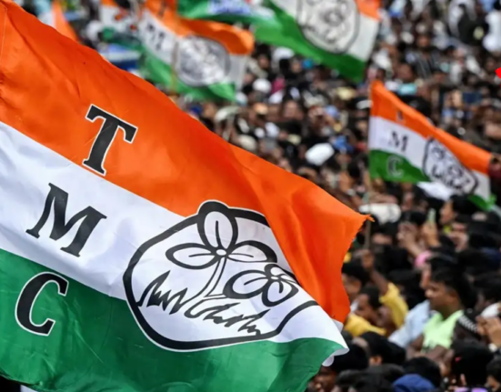 Who is 'Pappu' in TMC, know from Raju Bisht