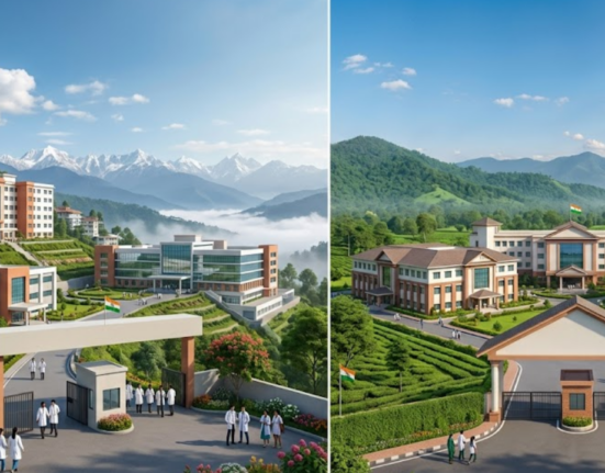 https://khabarsamay.com/why-are-the-new-medical-colleges-to-be-established-in-kalimpong-and-alipurduar-special-know-yours-too/