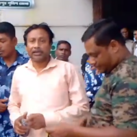 https://khabarsamay.com/bangladeshi-national-arrested-in-chopra-sent-to-holding-centre/
