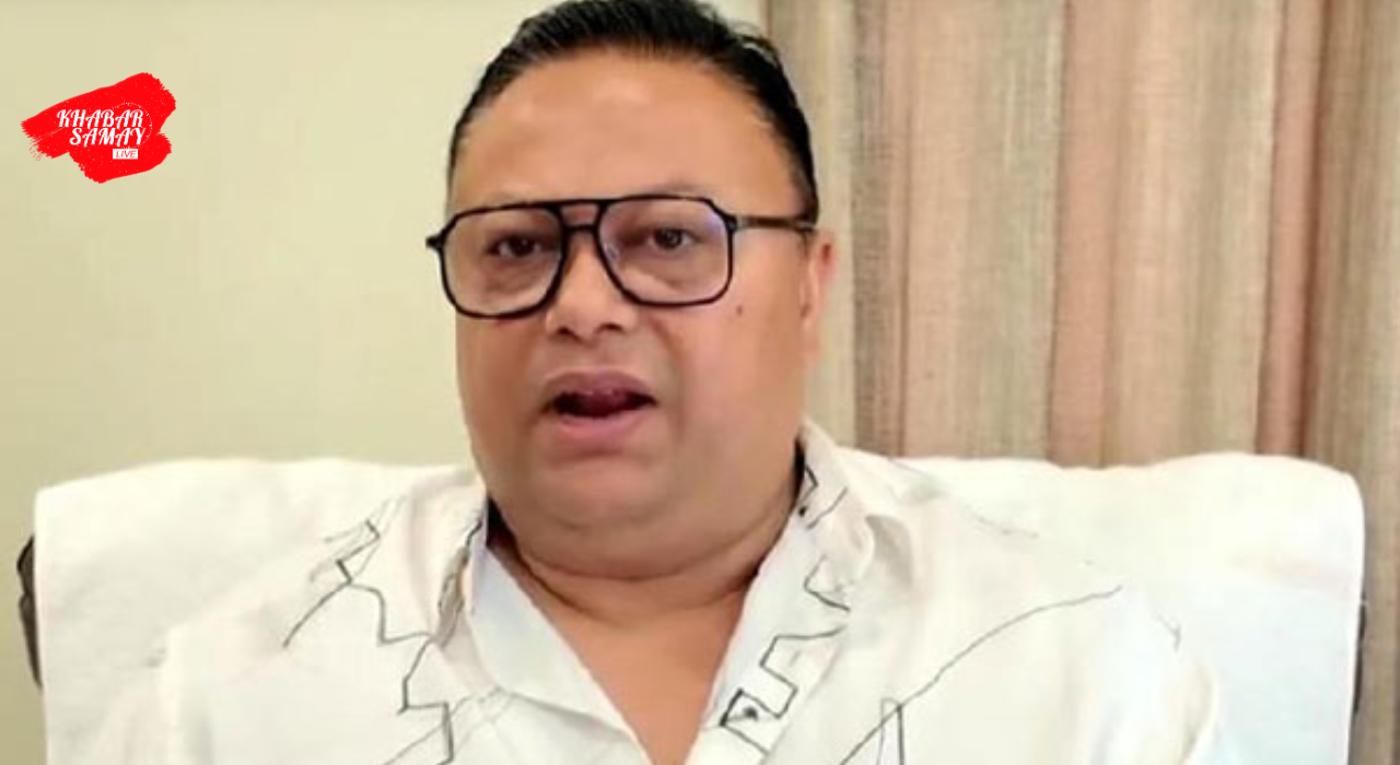 https://khabarsamay.com/with-the-resignation-of-anit-thapa-the-hills-took-a-political-leap/