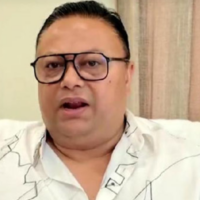 https://khabarsamay.com/with-the-resignation-of-anit-thapa-the-hills-took-a-political-leap/