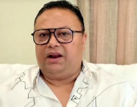 https://khabarsamay.com/with-the-resignation-of-anit-thapa-the-hills-took-a-political-leap/
