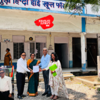 https://khabarsamay.com/the-national-campaign-of-vande-mataram-started-from-madrasa-now-it-has-reached-hindi-bengali-and-english-schools-bharat-vikas-parishads-unique-initiative-received-tremendous-support/