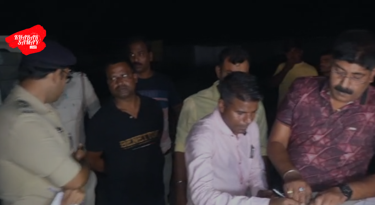 https://khabarsamay.com/police-remand-reveals-major-details-1500-bottles-of-banned-cough-syrup-recovered/
