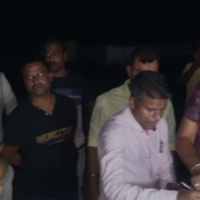 https://khabarsamay.com/police-remand-reveals-major-details-1500-bottles-of-banned-cough-syrup-recovered/