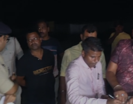 https://khabarsamay.com/police-remand-reveals-major-details-1500-bottles-of-banned-cough-syrup-recovered/