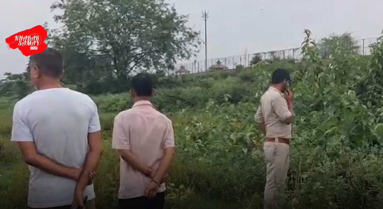 https://khabarsamay.com/a-young-man-was-strangled-to-death-during-a-drinking-dispute-two-accomplices-arrested/