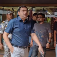 https://khabarsamay.com/siliguri-municipal-corporation-commissioner-vikram-rai-once-again-took-a-tough-stand-against-illegal-construction-saying-action-will-be-taken-if-rules-are-broken/