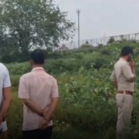 https://khabarsamay.com/a-young-man-was-strangled-to-death-during-a-drinking-dispute-two-accomplices-arrested/