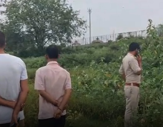 https://khabarsamay.com/a-young-man-was-strangled-to-death-during-a-drinking-dispute-two-accomplices-arrested/
