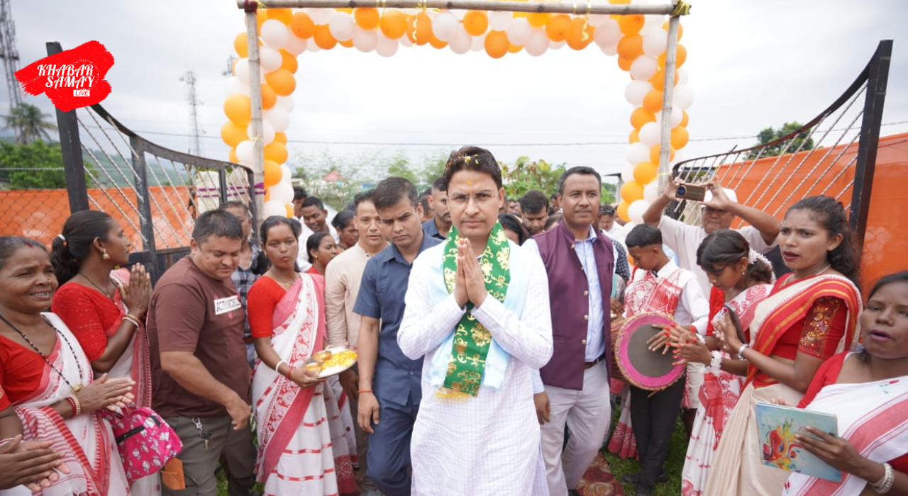 https://khabarsamay.com/hul-day-programme-organised-in-garidhura-darjeeling-raju-bisht-paid-tribute-to-the-heroes-of-santhal-hul/
