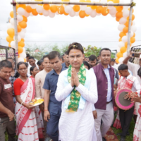 https://khabarsamay.com/hul-day-programme-organised-in-garidhura-darjeeling-raju-bisht-paid-tribute-to-the-heroes-of-santhal-hul/