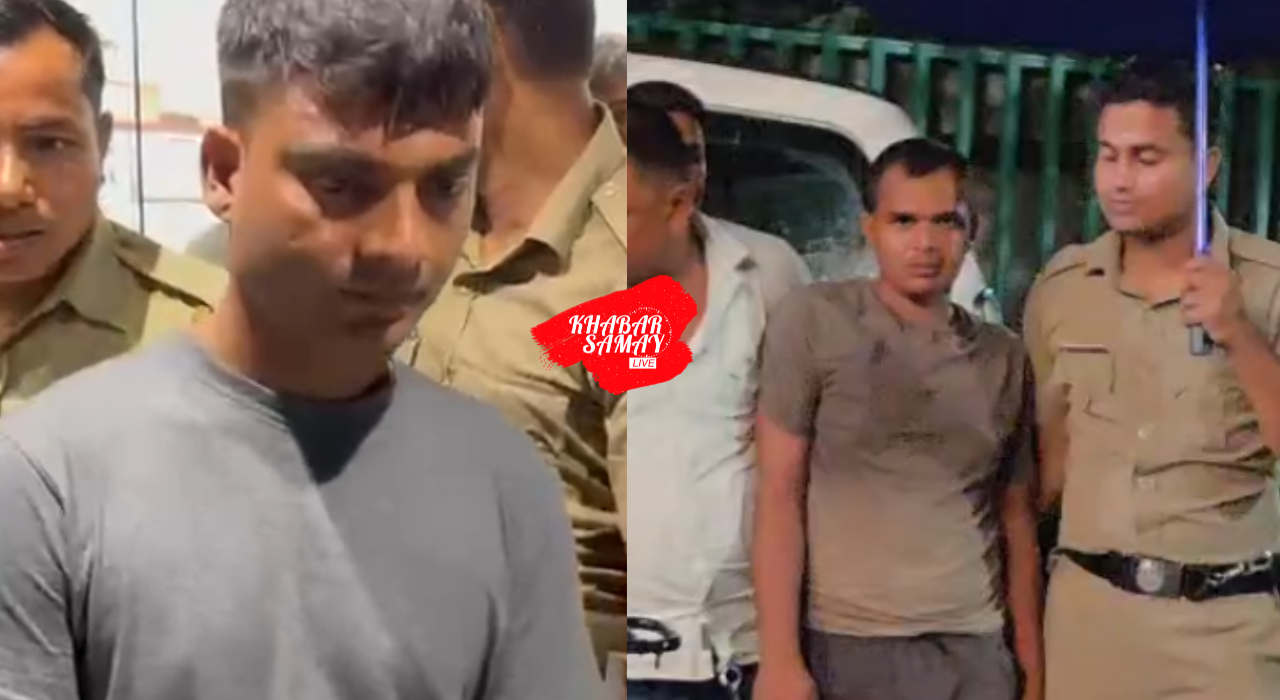 https://khabarsamay.com/major-theft-attempt-at-a-jewellery-showroom-in-siliguri-foiled-two-accused-arrested/