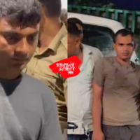 https://khabarsamay.com/major-theft-attempt-at-a-jewellery-showroom-in-siliguri-foiled-two-accused-arrested/