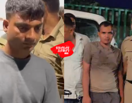https://khabarsamay.com/major-theft-attempt-at-a-jewellery-showroom-in-siliguri-foiled-two-accused-arrested/