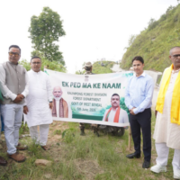 https://khabarsamay.com/raju-bistas-message-on-world-environment-day-environmental-protection-is-an-everyday-responsibility/