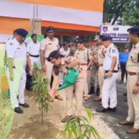 https://khabarsamay.com/tree-plantation-and-honouring-traffic-personnel-on-world-environment-day-a-unique-initiative-by-njp-traffic-guard/