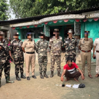 https://khabarsamay.com/joint-operation-by-sashastra-seema-bal-and-bihar-police-404-grams-of-suspected-brown-sugar-recovered/