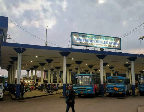https://khabarsamay.com/matigara-transport-nagar-to-become-an-interstate-bus-terminus/
