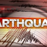 Beware! Why do earthquakes keep happening in Siliguri?