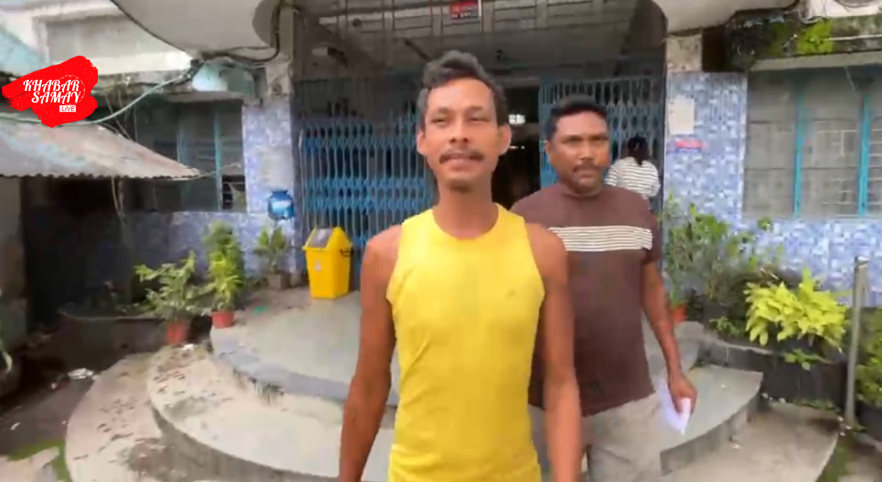 Youth arrested on charges of molestation and threats