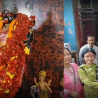 https://khabarsamay.com/a-special-puja-and-prayer-meeting-was-organised-in-siliguri-to-pray-for-the-long-life-of-prime-minister-narendra-modi/