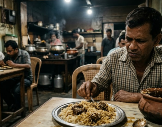 https://khabarsamay.com/be-careful-before-eating-biryani-at-siliguris-hotels-and-dhabas/