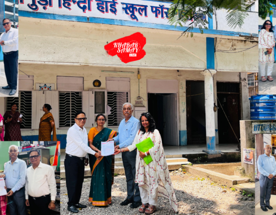 https://khabarsamay.com/the-national-campaign-of-vande-mataram-started-from-madrasa-now-it-has-reached-hindi-bengali-and-english-schools-bharat-vikas-parishads-unique-initiative-received-tremendous-support/
