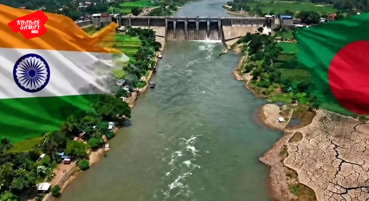 How much of a threat is the proximity of China and Bangladesh to the Siliguri Corridor under the pretext of the Teesta River Project?