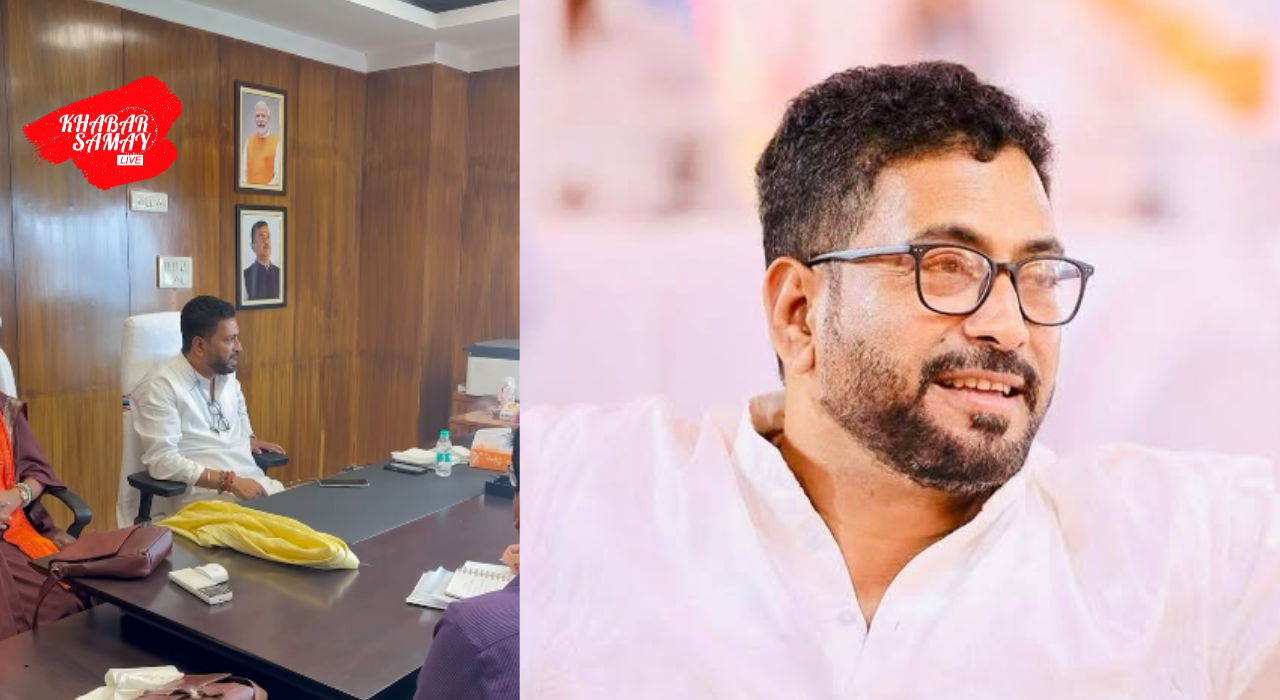https://khabarsamay.com/aim-to-make-west-bengal-a-global-tourism-hub-tourism-minister-dr-shankar-ghosh/