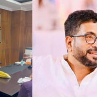 https://khabarsamay.com/aim-to-make-west-bengal-a-global-tourism-hub-tourism-minister-dr-shankar-ghosh/