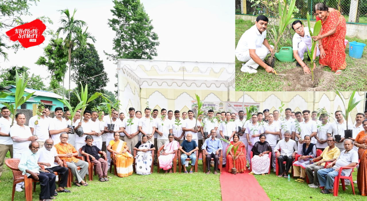 https://khabarsamay.com/tree-plantation-programme-organised-in-collaboration-with-ssb-at-old-age-home/