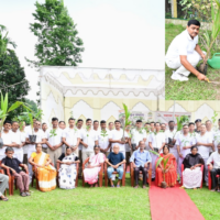 https://khabarsamay.com/tree-plantation-programme-organised-in-collaboration-with-ssb-at-old-age-home/