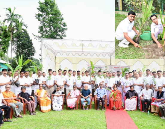 https://khabarsamay.com/tree-plantation-programme-organised-in-collaboration-with-ssb-at-old-age-home/