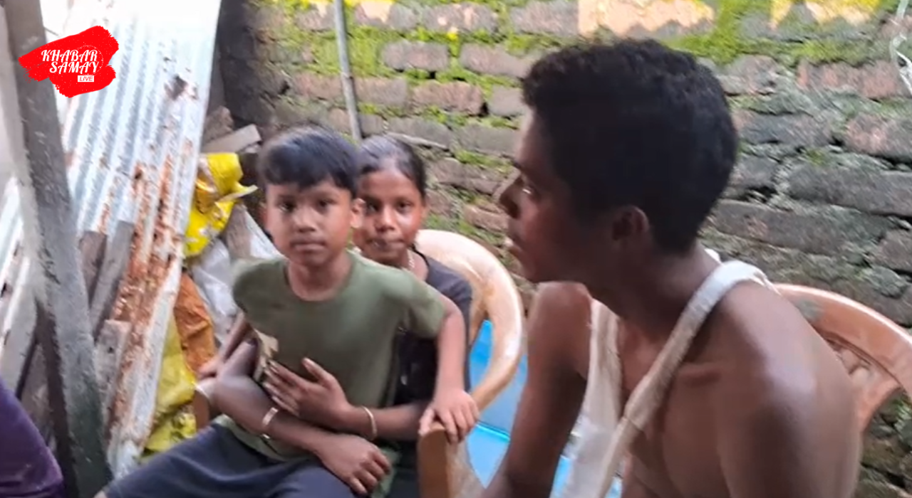 The mother and son in Siliguri would not have died a painful death if this measure had been taken.