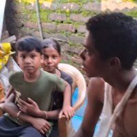 The mother and son in Siliguri would not have died a painful death if this measure had been taken.