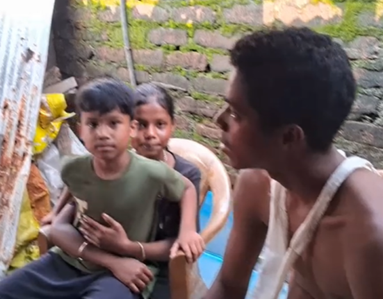 The mother and son in Siliguri would not have died a painful death if this measure had been taken.