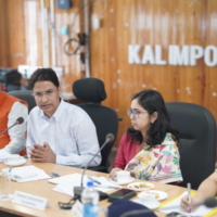 https://khabarsamay.com/mp-raju-bista-held-an-administrative-review-meeting-in-kalimpong-emphasizing-on-development-and-infrastructure/