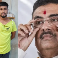 https://khabarsamay.com/youth-arrested-for-making-objectionable-remarks-against-chief-minister-suvendu-adhikari-and-prime-minister-narendra-modi/