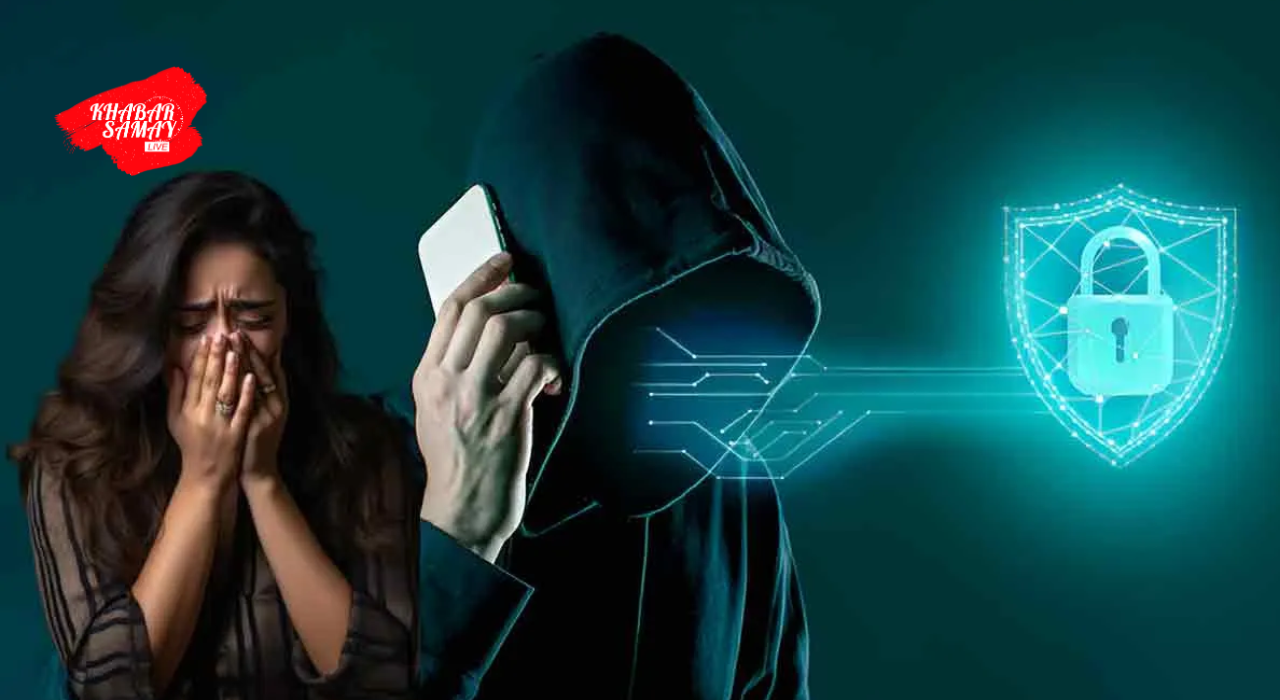 https://khabarsamay.com/beware-siliguri-woman-lawyer-cyber-scammed/