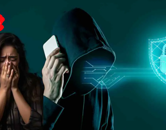 https://khabarsamay.com/beware-siliguri-woman-lawyer-cyber-scammed/
