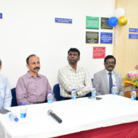 Federal Bank expands its reach in Kolkata, inaugurates new branch in Sector 2