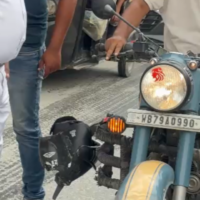 https://khabarsamay.com/a-tragic-accident-occurred-near-the-nh-10-check-post-in-siliguri-where-a-young-man-riding-a-motorcycle-died-on-the-spot-after-being-hit-by-a-heavy-vehicle/