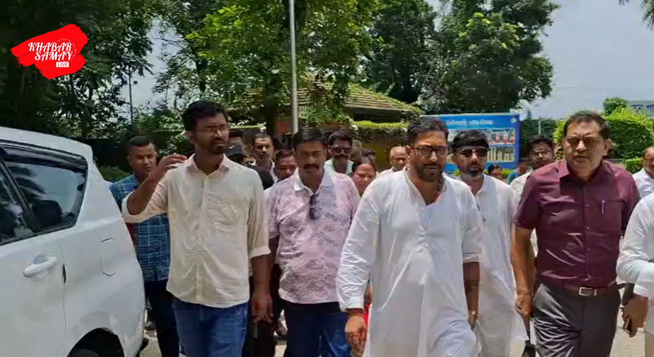 https://khabarsamay.com/preparations-underway-for-the-development-of-surya-sen-park-and-beautification-of-the-mahananda-river-tourism-minister-shankar-ghosh-inspected/