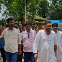 https://khabarsamay.com/preparations-underway-for-the-development-of-surya-sen-park-and-beautification-of-the-mahananda-river-tourism-minister-shankar-ghosh-inspected/