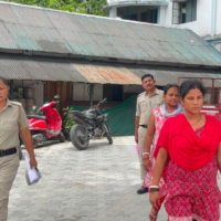 https://khabarsamay.com/bhaktinagar-police-station-takes-major-action-arrests-domestic-helpers-on-charges-of-theft/