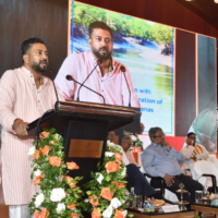 https://khabarsamay.com/world-mangrove-day-2026-west-bengal-governments-emphasis-on-blue-carbon-economy-sundarbans-to-be-made-a-global-eco-tourism-model/