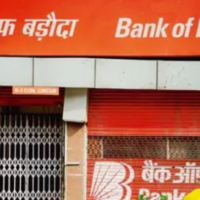 Do you have an account with Bank of Baroda? Be careful!