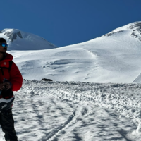 https://khabarsamay.com/siliguris-astitva-sahu-reached-4600-meters-on-europes-highest-peak-mount-elbrus-without-oxygen-achieving-a-major-feat-in-his-first-attempt/